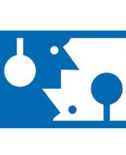 Übersetzungsbüro Peschel Logo