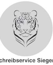Schreibservice Siegen Logo