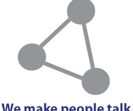 TNS GmbH & Co. KG Logo