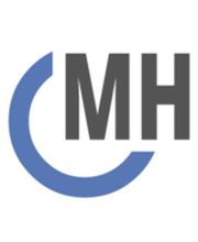 MeinHilfsmittel Logo