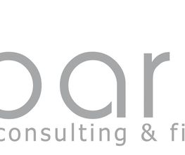 inparts GmbH Logo