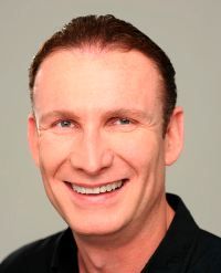 Heilpraktiker für Psychotherapie Michael Gräwe