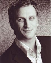 Inhaber pulsschlag network