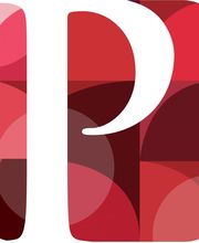 PRETURA Immobilien Logo