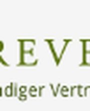 selbst. Forever Living Products Distributor Logo