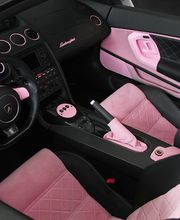Autosattlerei, Autoinnenausstattung, Autopolsterei, Yachtsattlerei, Car Interior Tuning, Polsterei, 