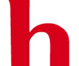 huls.schuhe Logo