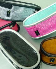 Federmäppchen nach Kundenwunsch