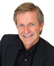 Dr. Peter Dreschmann