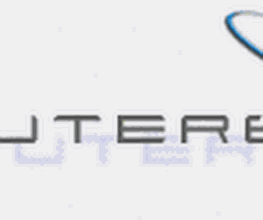 UScomputer&system Logo