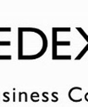 Riedexco Logo