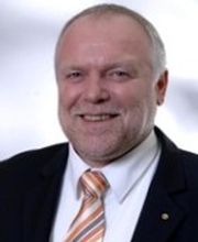 ARAG Generalagentur Logo