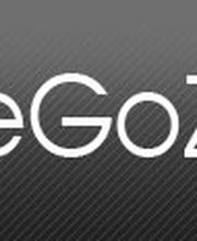 eGo Store GmbH Logo
