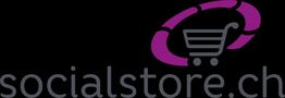 Socialstore