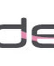 MODE 58 Logo