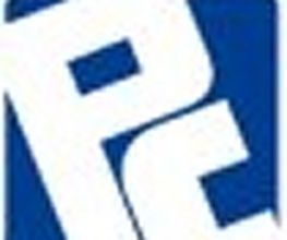 besser-pcservice Logo