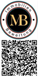 Immobilienbewertung MB