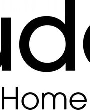 Laudert GmbH + Co. KG Logo