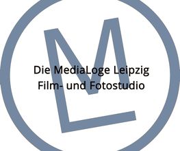 Die MediaLoge Logo