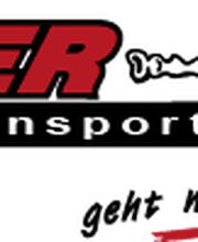 Hilker GmbH & Co. KG Logo