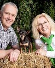 Silvia u. Frank Wittekind GbR Logo