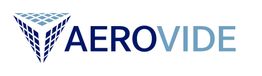 AEROVIDE GmbH