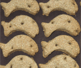 Seelachse Hundeleckerlies