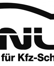Sachverständigenbüro Steinle Logo