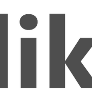 likefy Logo