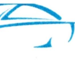 gps-autoservice Logo
