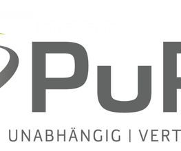 PuR GmbH Logo