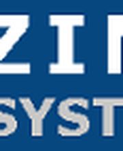 Zima-systems.de Logo