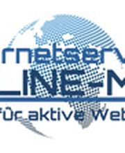 PC-ONLINE-MEDIA Logo