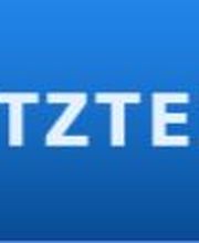 Ersatzteile-24.com Logo