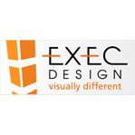 EXEC DESIGN