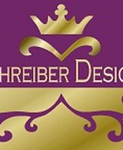 Schreiber Designs Logo