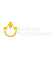 Deutsches Profiling Institut Logo