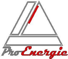 ProEnergie