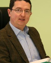 Naturheilpraxis Klaus Mass