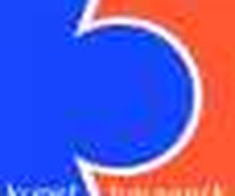 Kulturhof Uckermark Logo