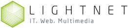 lightnet.ch - Informatik, Web und Multimedia
