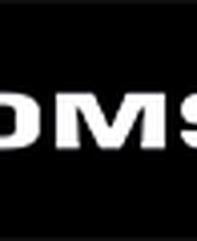 COMSPOT Hoheluft Logo