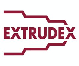 Extrudex Kunststoffmaschinen GmbH Logo