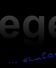 degere - das Unternehmer- und Finanznetzwerk Logo