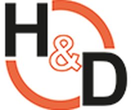 Dirk Steins H&D Service Steins Logo