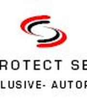 car-protect-service Logo