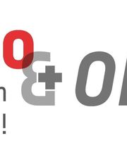 B&O Büro & Objekt GmbH Logo