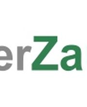UnserZaun.de Logo