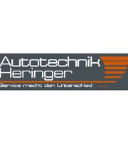 AutoTechnik Heringer GmbH Logo