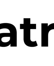 Patronus Services GmbH Logo